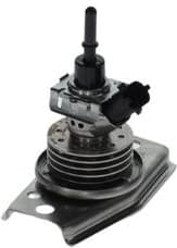 Dosing Module, urea injection 0444021038 - image 6