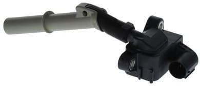 Ignition Coil 0221604040 - image 6