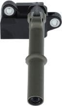 Ignition Coil 0221604040 - image 8