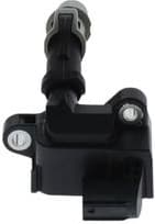 Ignition Coil 0221604040 - image 10