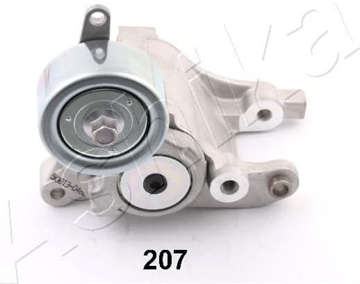 Tensioner Lever, V-ribbed belt 128-02-207