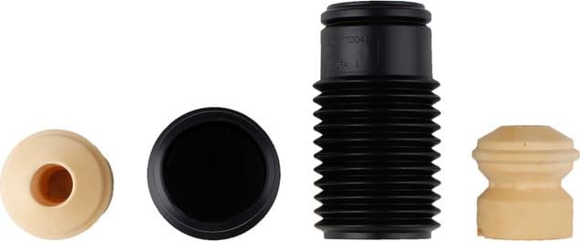 Dust Cover Kit, shock absorber B1 OE Replacement 11-101338