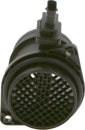 Mass Air Flow Sensor 0280218228 - image 7