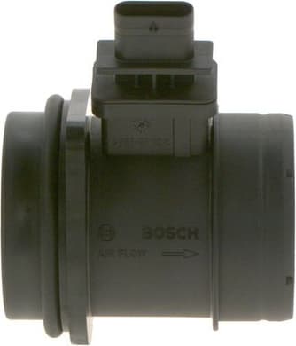 Mass Air Flow Sensor 0280218228 - image 8