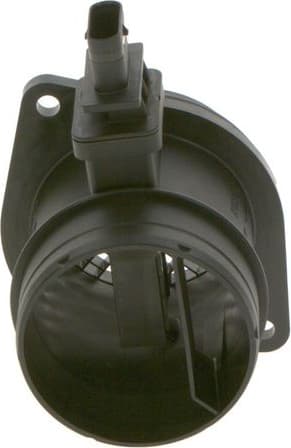 Mass Air Flow Sensor 0280218228 - image 9