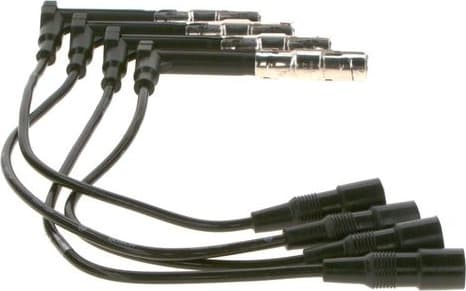 Ignition Cable Kit 0986356351 - image 9