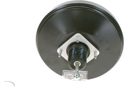 Brake Booster 0204836212 - image 5