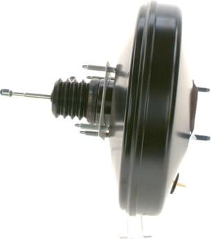 Brake Booster 0204836212 - image 6