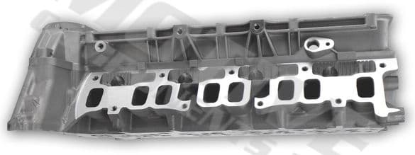 Cylinder Head CYF199 - image 5