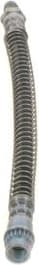 Brake Hose 1 987 481 090 - image 3