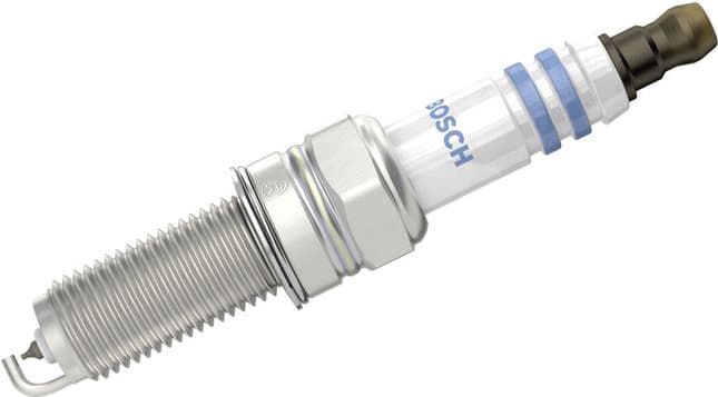 Spark Plug Iridium 0242145510 - image 9