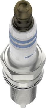 Spark Plug Iridium 0242145510 - image 10