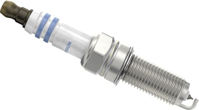 Spark Plug Iridium 0242145510 - image 11