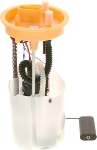 fuel supply unit 0986580829 - image 8