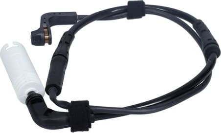 Warning Contact, brake pad wear 1987473003 - image 3