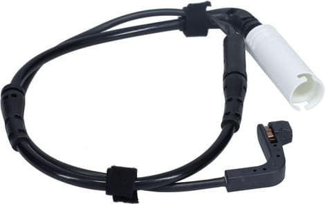 Warning Contact, brake pad wear 1987473003 - image 5