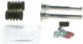 Guide Sleeve Kit, brake caliper 1 987 470 620 - image 3