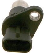 Sensor, camshaft position 0232103036 - image 3