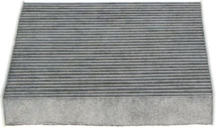 Filter, cabin air 1987435031 - image 9