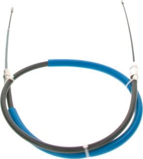 Cable Pull, parking brake 1987477646 - image 4