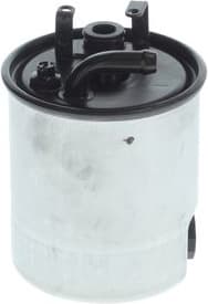Fuel Filter F026402044 - image 7