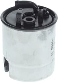 Fuel Filter F026402044 - image 9