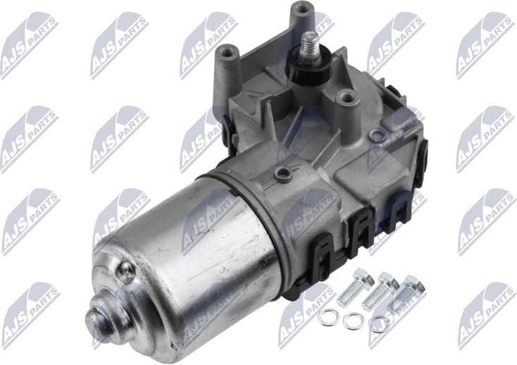 Wiper Motor ESW-FR-009