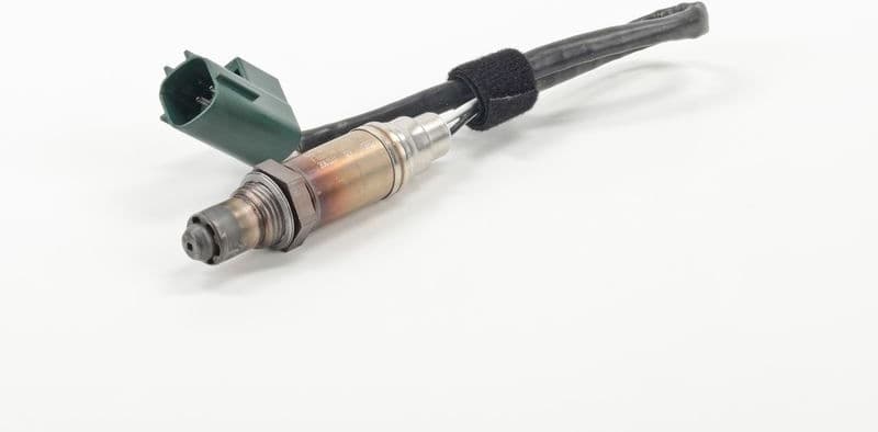 Oxygen Sensor F 00H L00 221 - image 6