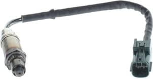 Oxygen Sensor F 00H L00 221 - image 7