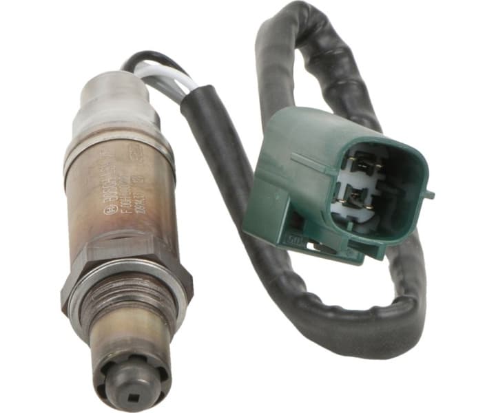 Oxygen Sensor F 00H L00 221 - image 8