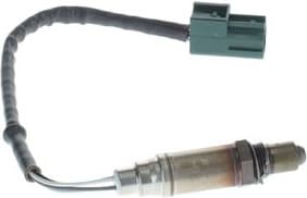 Oxygen Sensor F 00H L00 221 - image 9