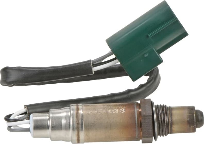 Oxygen Sensor F 00H L00 221 - image 13