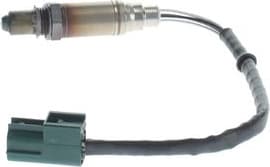 Oxygen Sensor F 00H L00 221 - image 14
