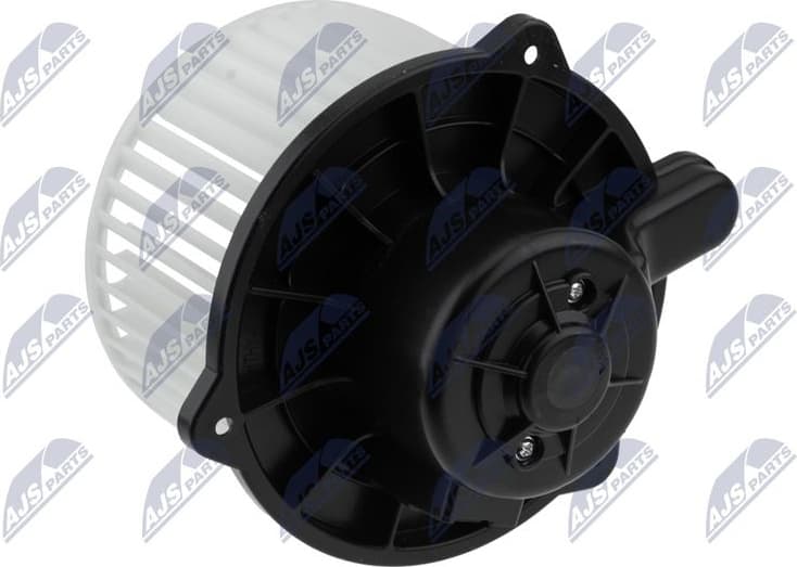 Interior Blower EWN-HY-006 - image 2