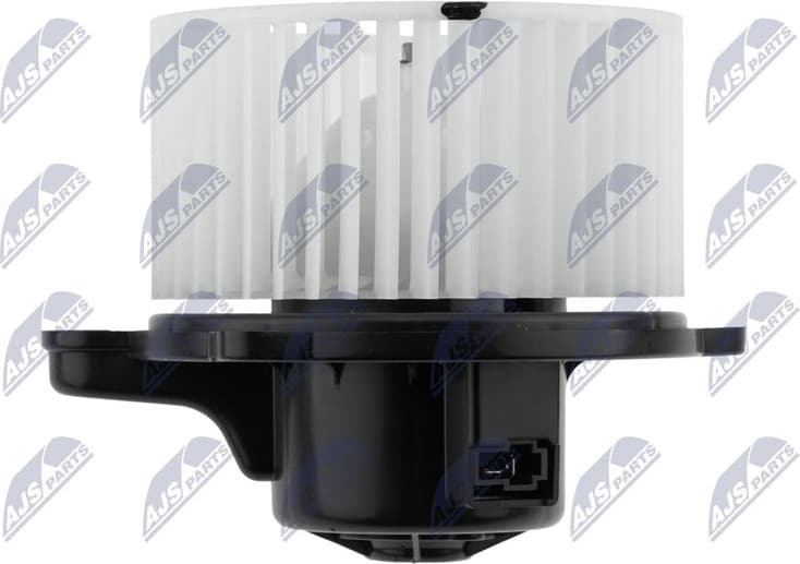 Interior Blower EWN-HY-006 - image 3