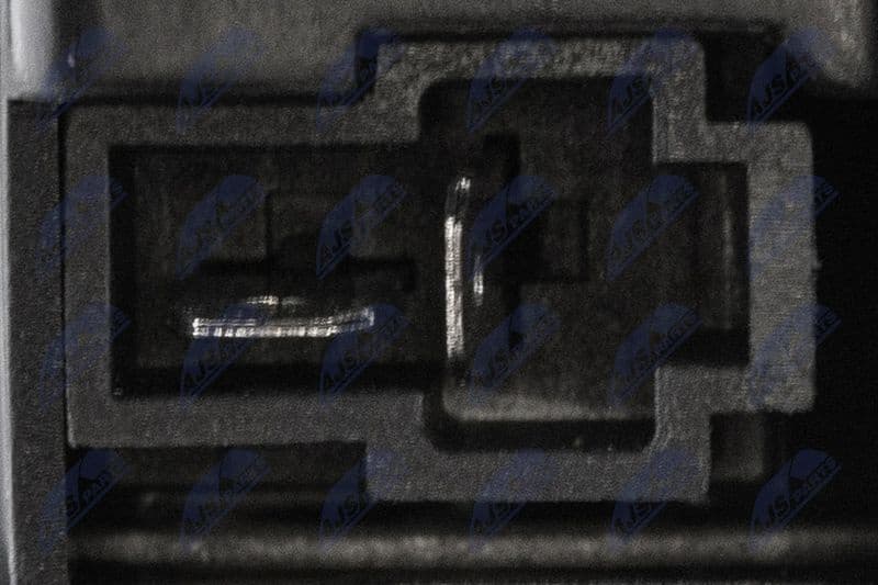 Interior Blower EWN-HY-006 - image 6