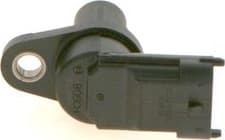 Sensor, camshaft position 0232103052 - image 6