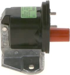 Ignition Coil 0221502435 - image 6