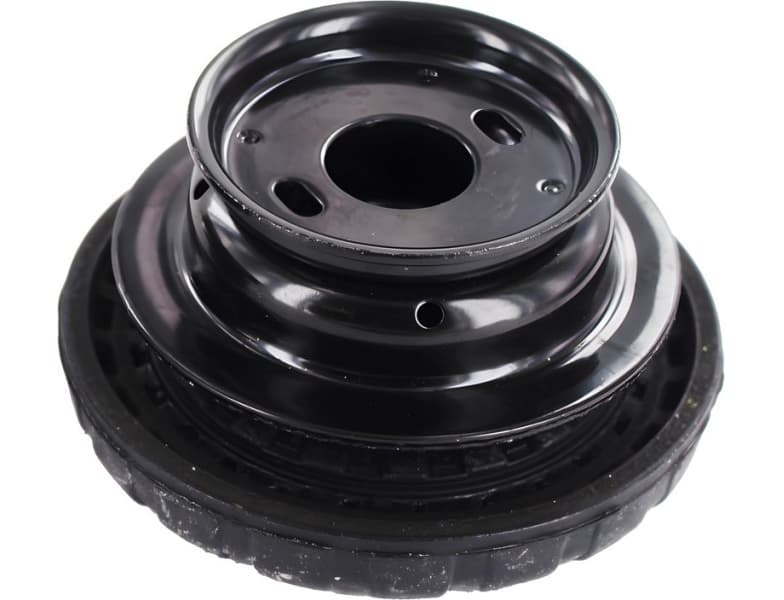 Suspension Strut Support Mount VKDC 85000