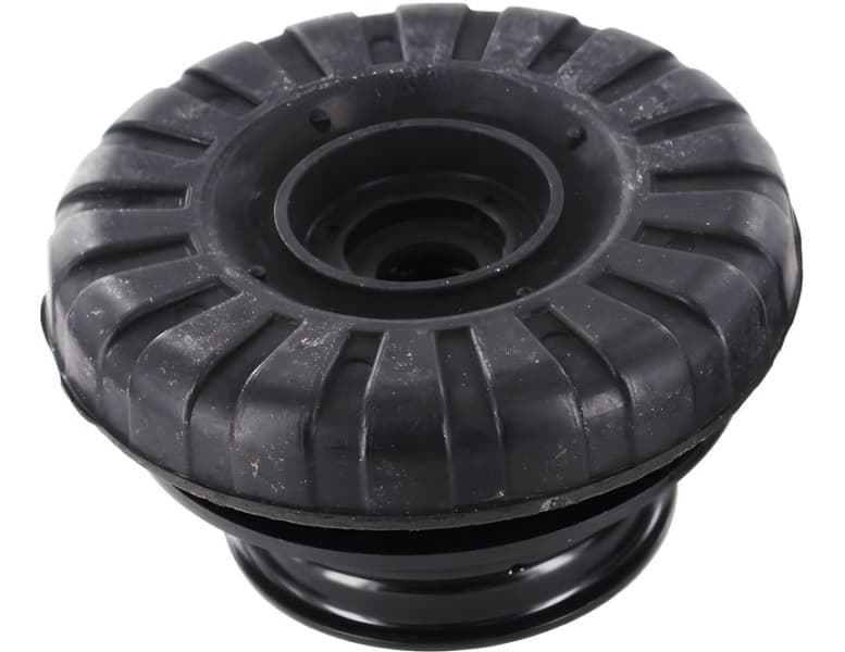 Suspension Strut Support Mount VKDC 85000 - image 2