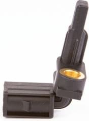 Sensor, wheel speed 0 986 594 620 - image 5