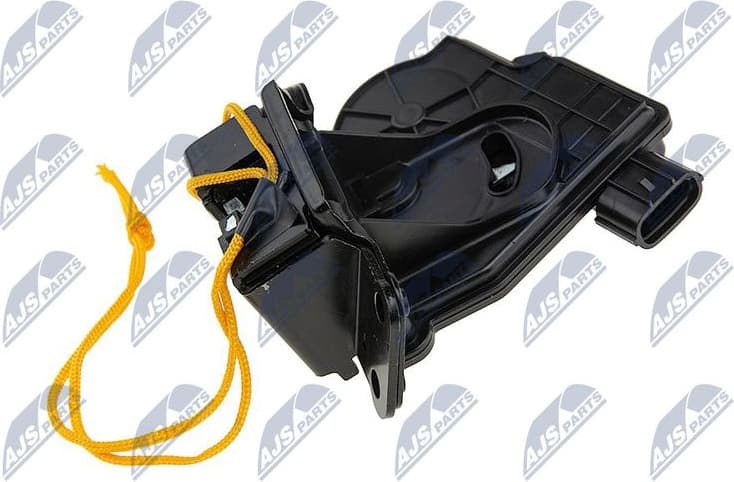 Tailgate Lock EZC-TY-013