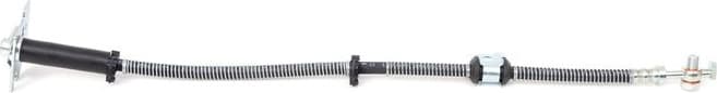 Brake Hose 1 987 481 982 - image 8