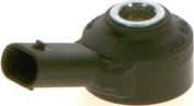 Knock Sensor 0261231290 - image 6
