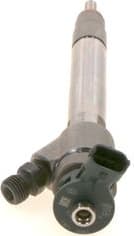 Injector Nozzle 0445110954 - image 6