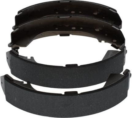 Brake Shoe Set 0986487414 - image 3