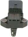 Sensor, boost pressure 0261230388 - image 8