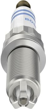 Spark Plug Nickel 0242140560 - image 12