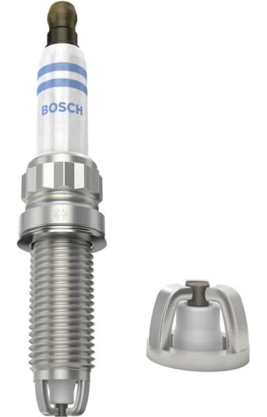 Spark Plug Nickel 0242140560 - image 14