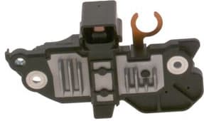Alternator Regulator 1 986 AE0 105 - image 6